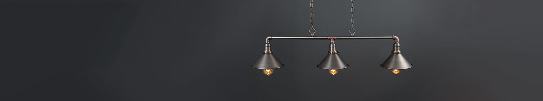 Hanging Ceiling Light