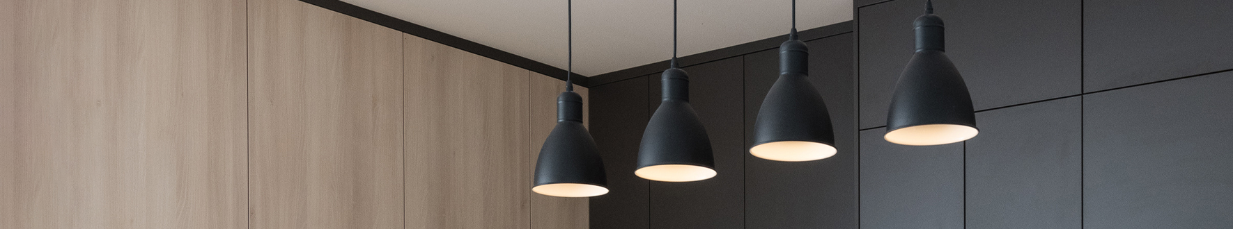 Dining Room Pendant Lighting