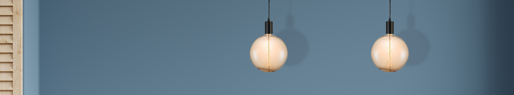 Modern Pendant Light